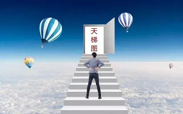 CPU天梯图2018年12月更新 秒懂台式电脑CPU性能排行-2020台式电脑cpu天梯图