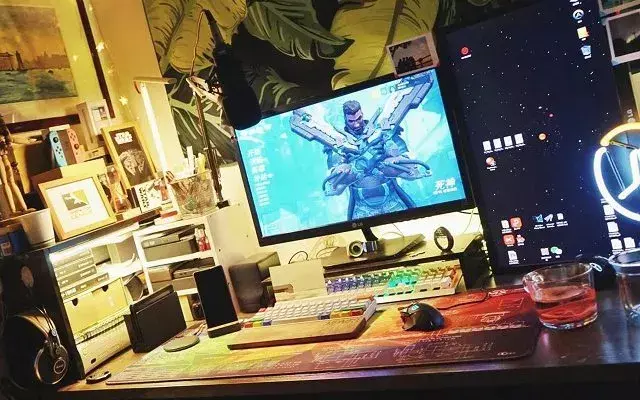 CPU天梯图2018年12月更新 秒懂台式电脑CPU性能排行-2020台式电脑cpu天梯图