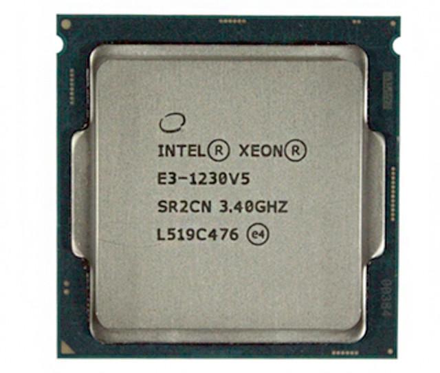 选购鉴别测试秀！一条龙服务教你选CPU-如何选择cpu,看牌子还是看系列配置