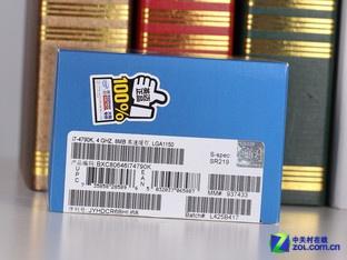 选购鉴别测试秀！一条龙服务教你选CPU-如何选择cpu,看牌子还是看系列配置