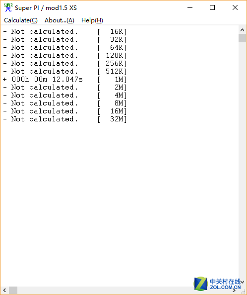 选购鉴别测试秀！一条龙服务教你选CPU-如何选择cpu,看牌子还是看系列配置