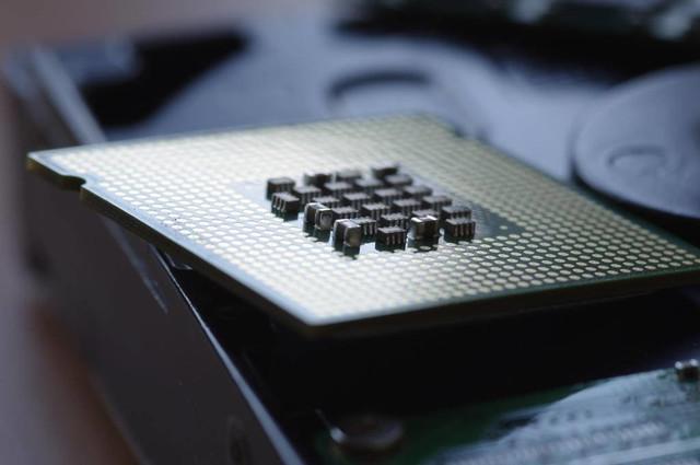 选购鉴别测试秀！一条龙服务教你选CPU-如何选择cpu,看牌子还是看系列配置