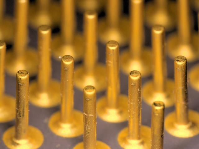 选购鉴别测试秀！一条龙服务教你选CPU-如何选择cpu,看牌子还是看系列配置