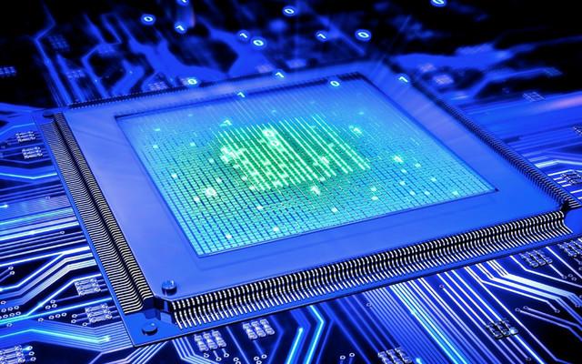 选购鉴别测试秀！一条龙服务教你选CPU-如何选择cpu,看牌子还是看系列配置