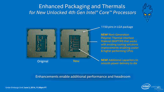 “神U+1=廉价i7？”至强E3-1231 V3评测-至强e3 1231v3怎么样