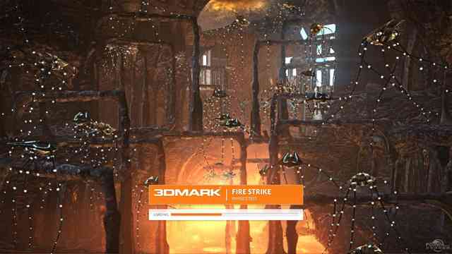 “神U+1=廉价i7？”至强E3-1231 V3评测-至强e3 1231v3怎么样