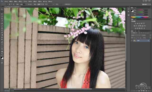 “神U+1=廉价i7？”至强E3-1231 V3评测-至强e3 1231v3怎么样