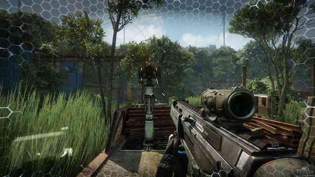 “神U+1=廉价i7？”至强E3-1231 V3评测-至强e3 1231v3怎么样