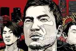 “神U+1=廉价i7？”至强E3-1231 V3评测-至强e3 1231v3怎么样