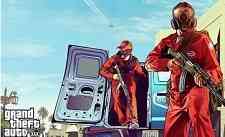 “神U+1=廉价i7？”至强E3-1231 V3评测-至强e3 1231v3怎么样