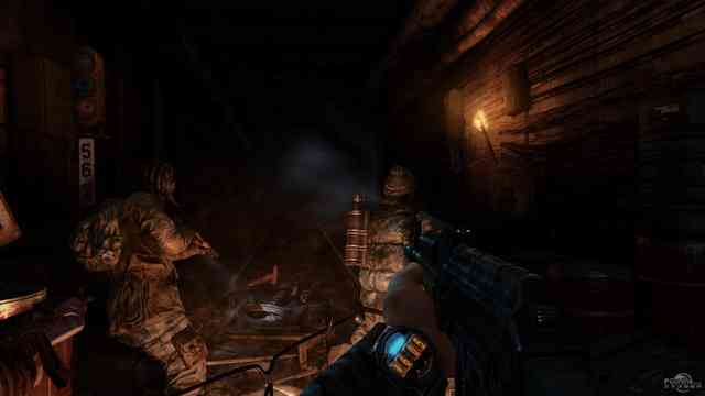 “神U+1=廉价i7？”至强E3-1231 V3评测-至强e3 1231v3怎么样