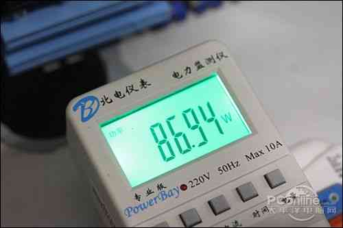 “神U+1=廉价i7？”至强E3-1231 V3评测-至强e3 1231v3怎么样