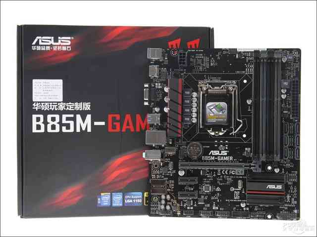 “神U+1=廉价i7？”至强E3-1231 V3评测-至强e3 1231v3怎么样