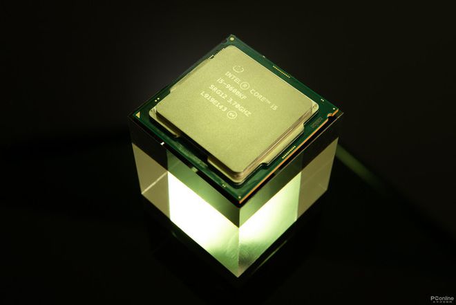 2020年最新CPU天梯图/显卡天梯图解析：各预算要怎么配都给你选好了！-显卡cpu天梯2021