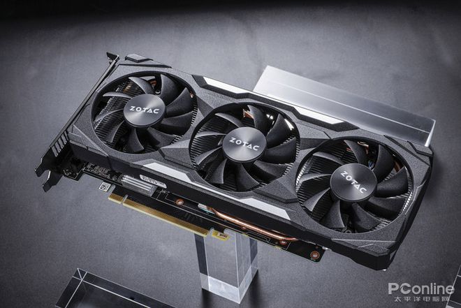 2020年最新CPU天梯图/显卡天梯图解析：各预算要怎么配都给你选好了！-显卡cpu天梯2021