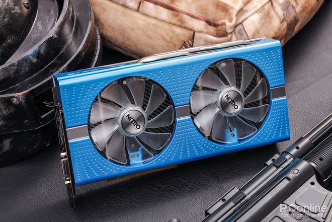 2020年最新CPU天梯图/显卡天梯图解析：各预算要怎么配都给你选好了！-显卡cpu天梯2021