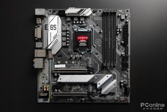 2020年最新CPU天梯图/显卡天梯图解析：各预算要怎么配都给你选好了！-显卡cpu天梯2021