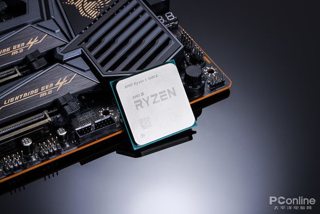 2020年最新CPU天梯图/显卡天梯图解析：各预算要怎么配都给你选好了！-显卡cpu天梯2021