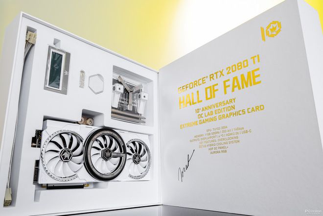 2020年最新CPU天梯图/显卡天梯图解析：各预算要怎么配都给你选好了！-显卡cpu天梯2021