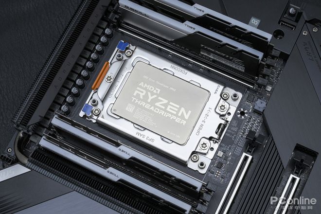 2020年最新CPU天梯图/显卡天梯图解析：各预算要怎么配都给你选好了！-显卡cpu天梯2021