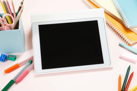 平板电脑推荐买哪一款好？低价好用平板电脑推荐排行2022-平板电脑那个性价比好