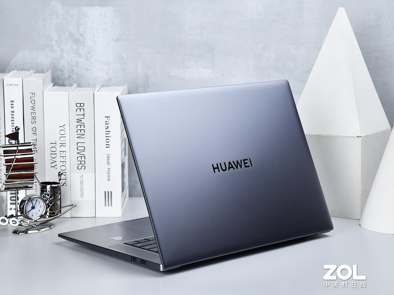 不到9000元的16英寸i9标压笔记本解决了我多年的选择困难症-16寸mbp选i7还是i9