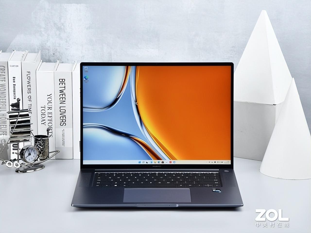 不到9000元的16英寸i9标压笔记本解决了我多年的选择困难症-16寸mbp选i7还是i9