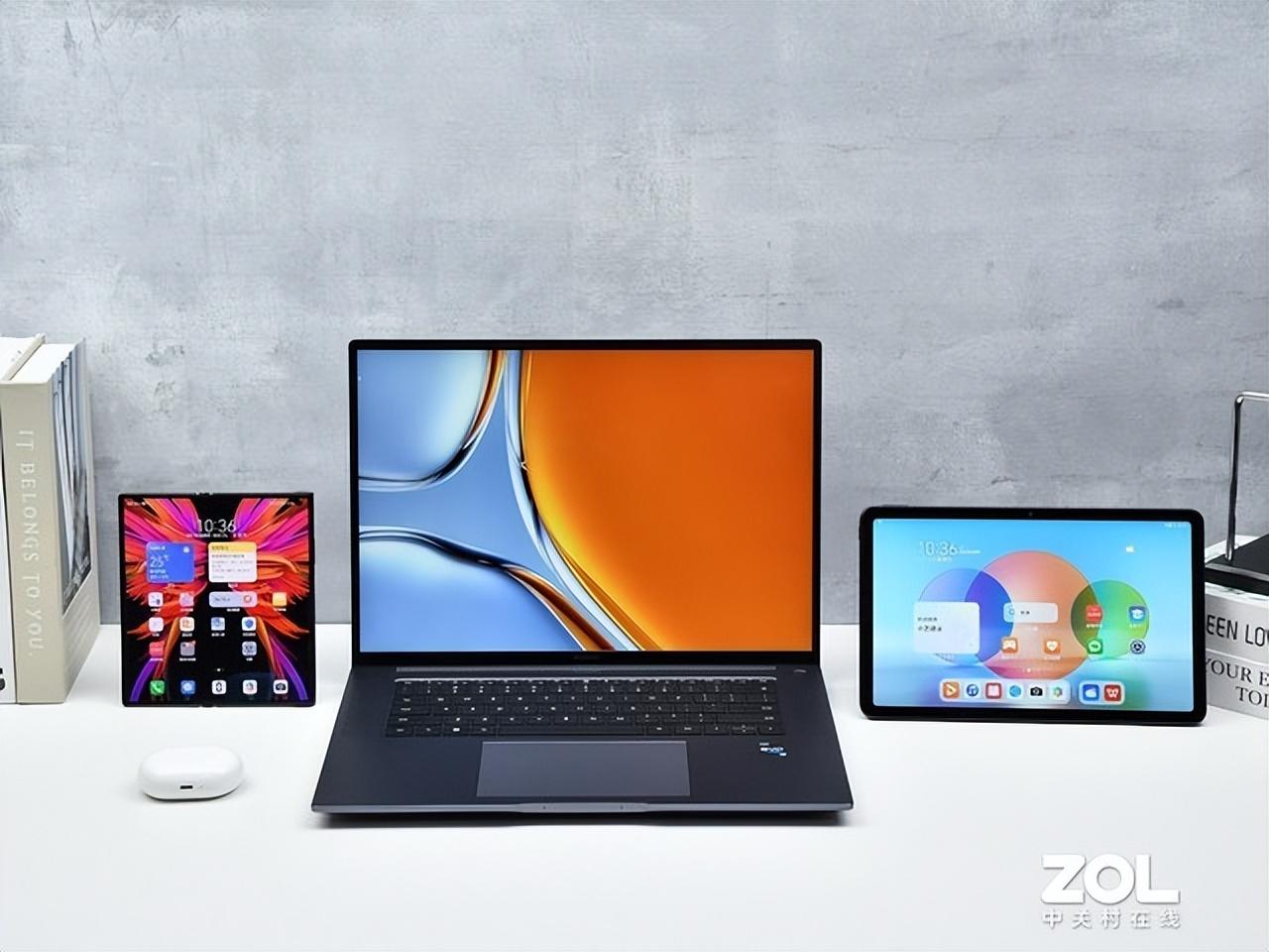 不到9000元的16英寸i9标压笔记本解决了我多年的选择困难症-16寸mbp选i7还是i9