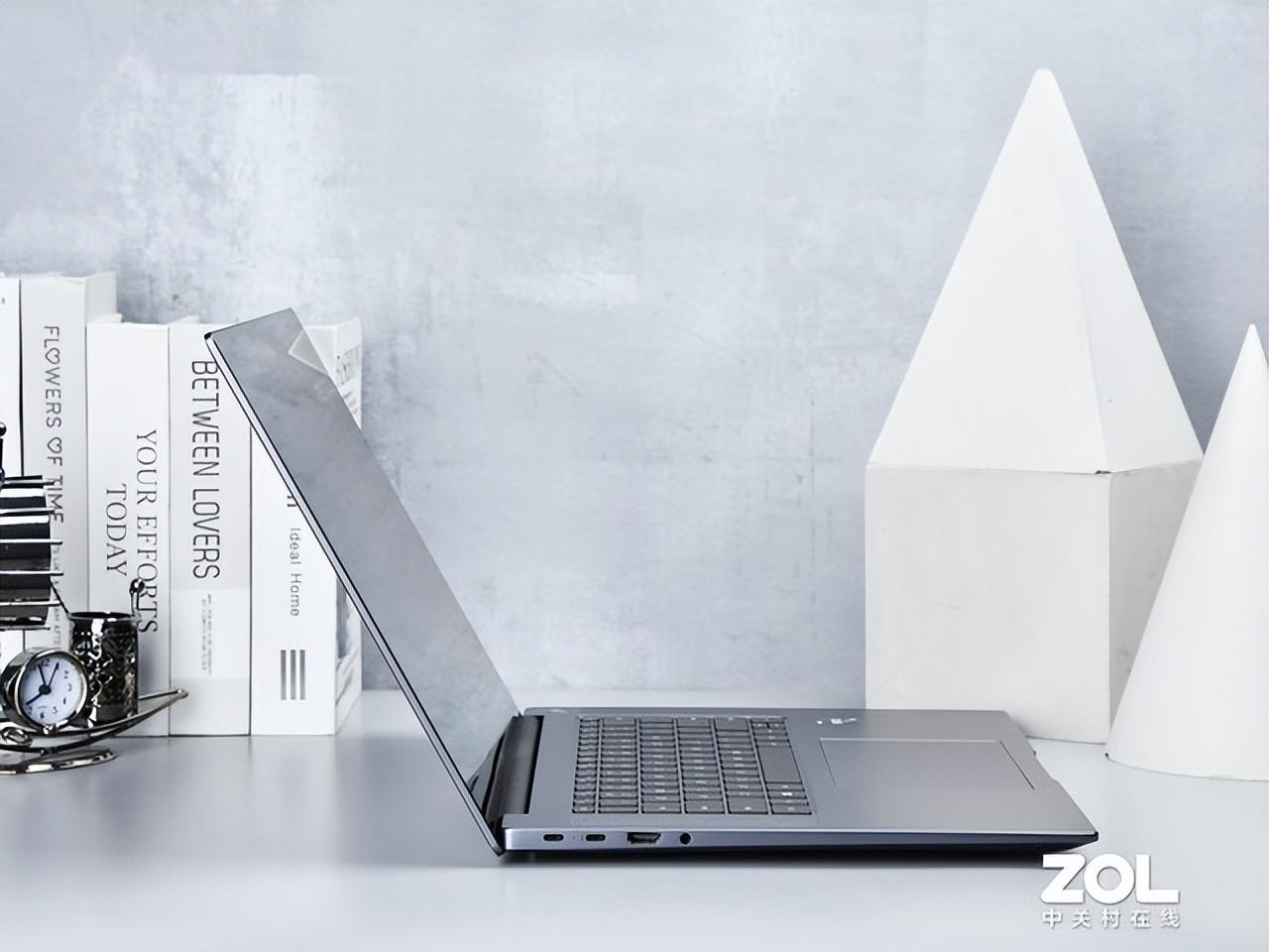 不到9000元的16英寸i9标压笔记本解决了我多年的选择困难症-16寸mbp选i7还是i9