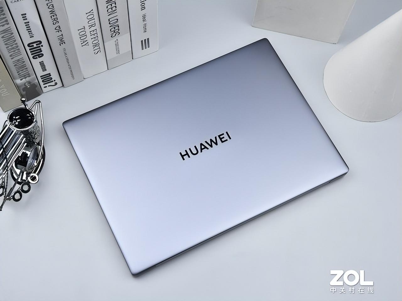 不到9000元的16英寸i9标压笔记本解决了我多年的选择困难症-16寸mbp选i7还是i9