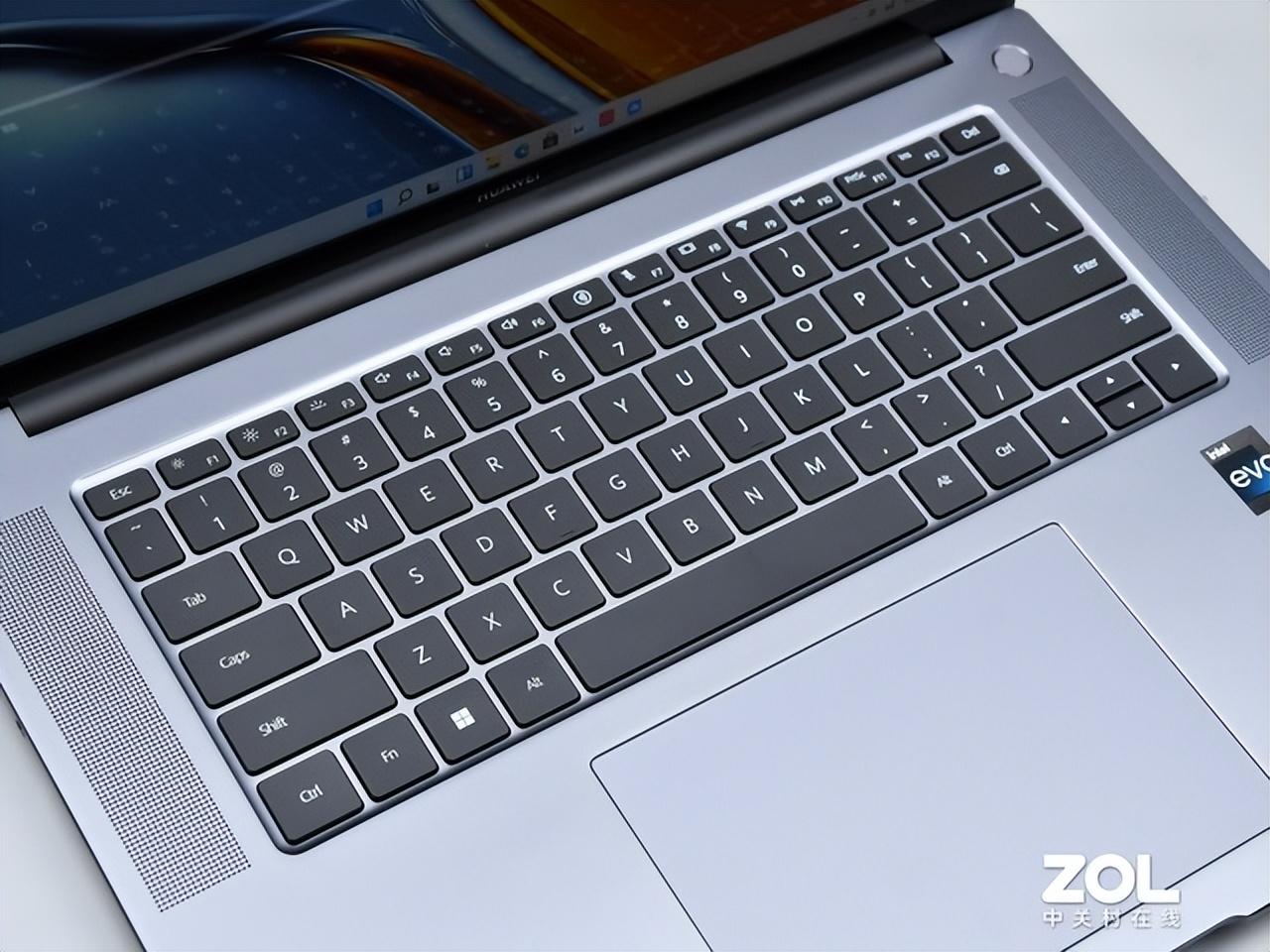不到9000元的16英寸i9标压笔记本解决了我多年的选择困难症-16寸mbp选i7还是i9