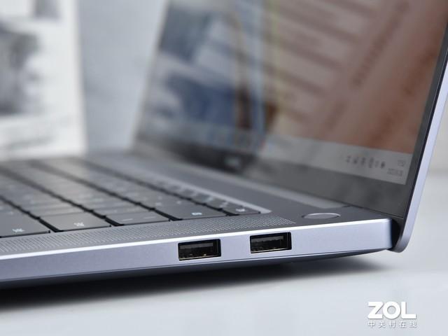 不到9000元的16英寸i9标压笔记本解决了我多年的选择困难症-16寸mbp选i7还是i9