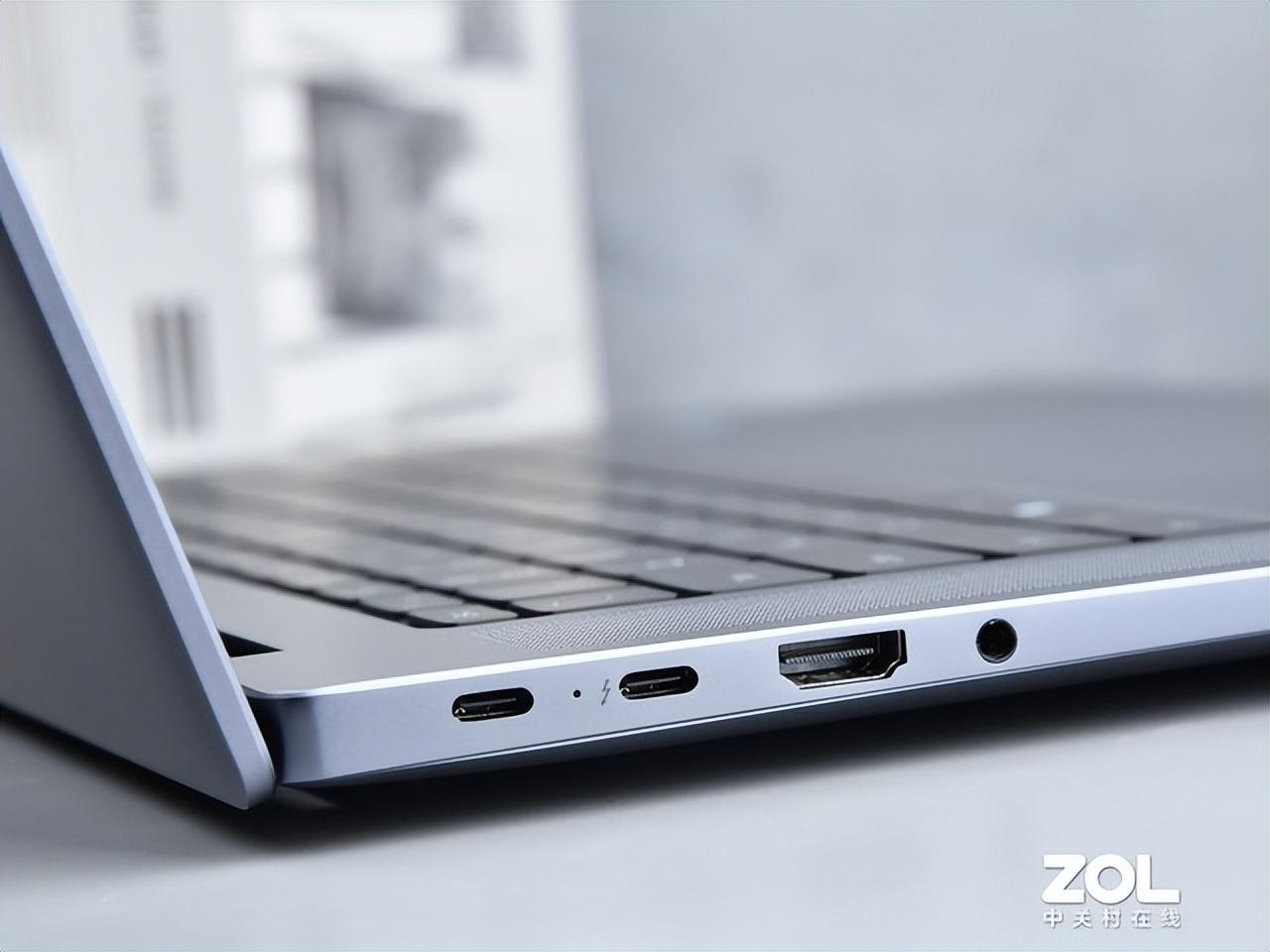不到9000元的16英寸i9标压笔记本解决了我多年的选择困难症-16寸mbp选i7还是i9