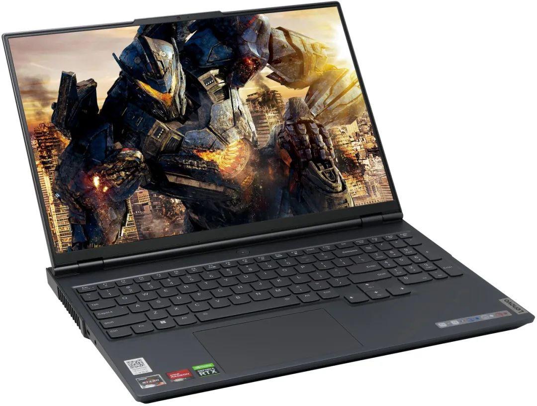 强烈推荐它不仅是3080显卡且价格实惠：联想拯救者R9000K评测-拯救者r9000p 2021显卡