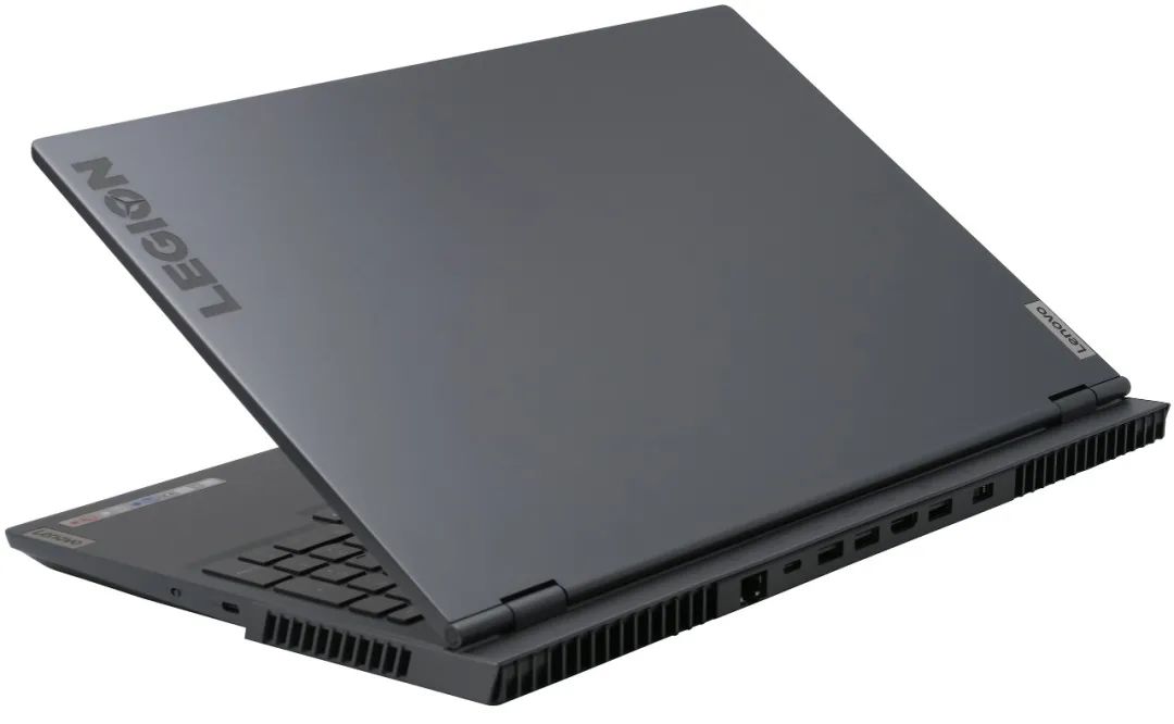 强烈推荐它不仅是3080显卡且价格实惠：联想拯救者R9000K评测-拯救者r9000p 2021显卡