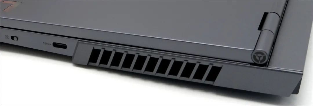 强烈推荐它不仅是3080显卡且价格实惠：联想拯救者R9000K评测-拯救者r9000p 2021显卡