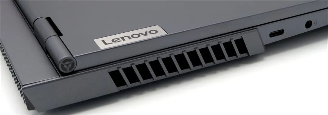 强烈推荐它不仅是3080显卡且价格实惠：联想拯救者R9000K评测-拯救者r9000p 2021显卡