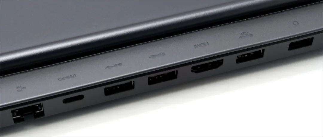 强烈推荐它不仅是3080显卡且价格实惠：联想拯救者R9000K评测-拯救者r9000p 2021显卡