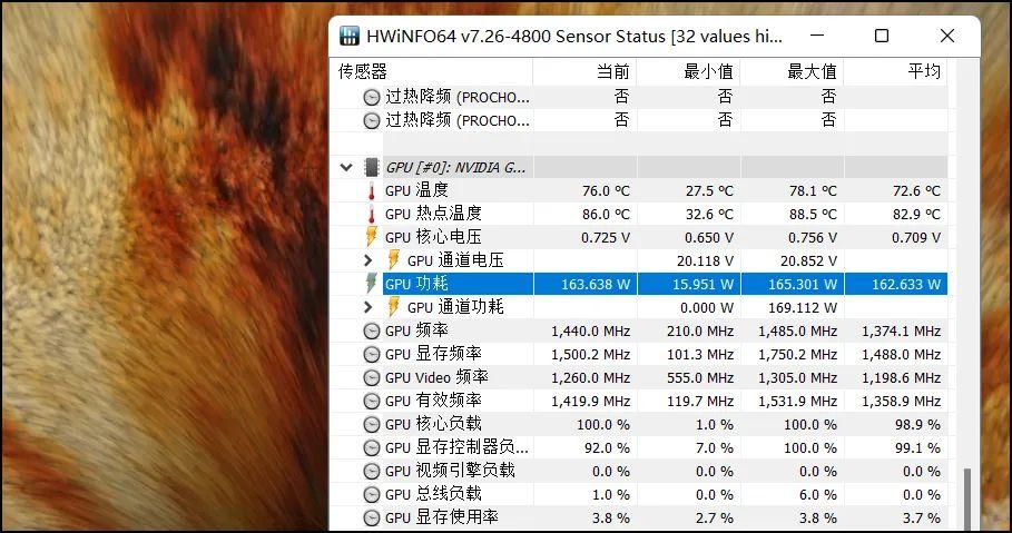 强烈推荐它不仅是3080显卡且价格实惠：联想拯救者R9000K评测-拯救者r9000p 2021显卡