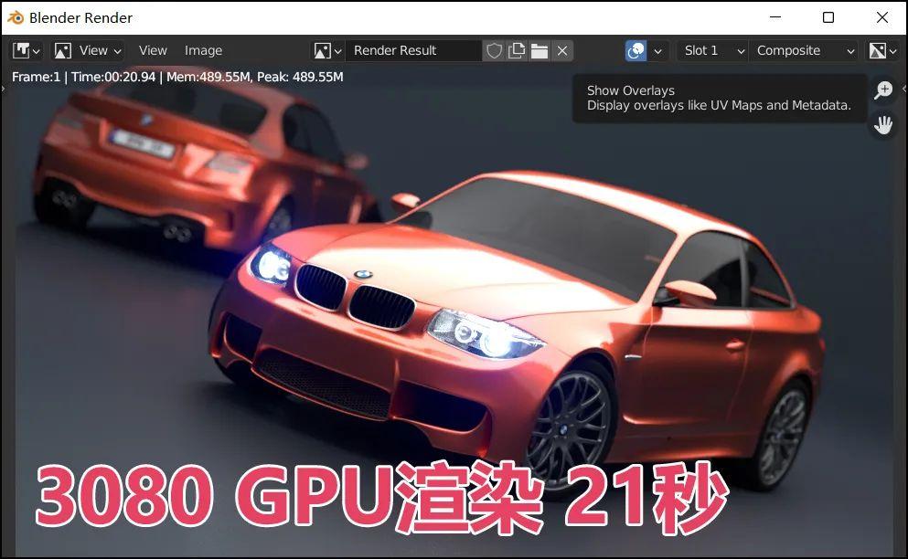 强烈推荐它不仅是3080显卡且价格实惠：联想拯救者R9000K评测-拯救者r9000p 2021显卡