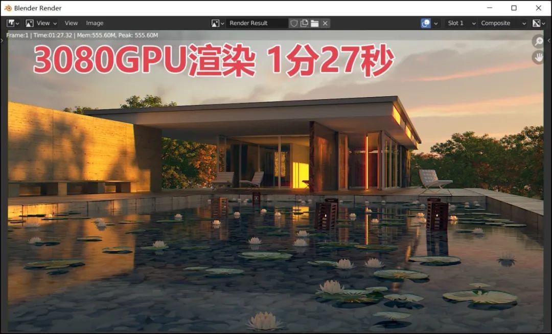 强烈推荐它不仅是3080显卡且价格实惠：联想拯救者R9000K评测-拯救者r9000p 2021显卡