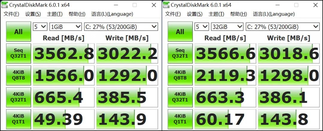 强烈推荐它不仅是3080显卡且价格实惠：联想拯救者R9000K评测-拯救者r9000p 2021显卡