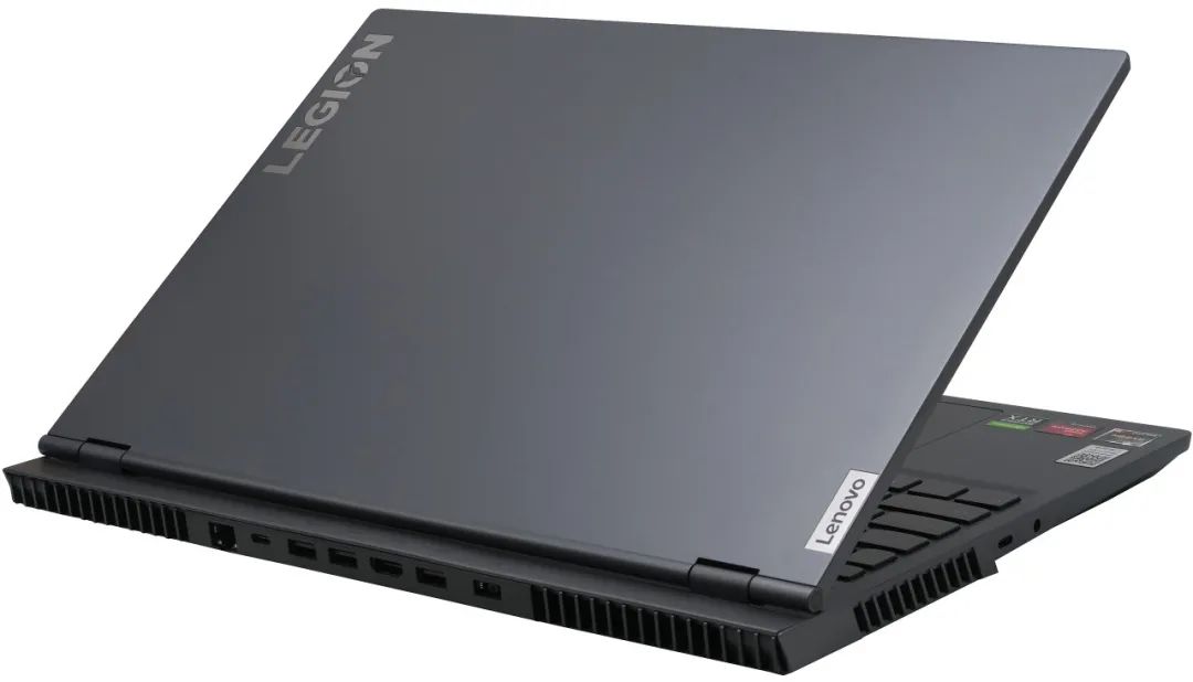 强烈推荐它不仅是3080显卡且价格实惠：联想拯救者R9000K评测-拯救者r9000p 2021显卡