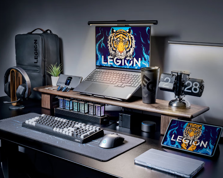 双11各家高端游戏本都多少钱？这五款款款皆精品，一起盘点下-双11游戏本排行