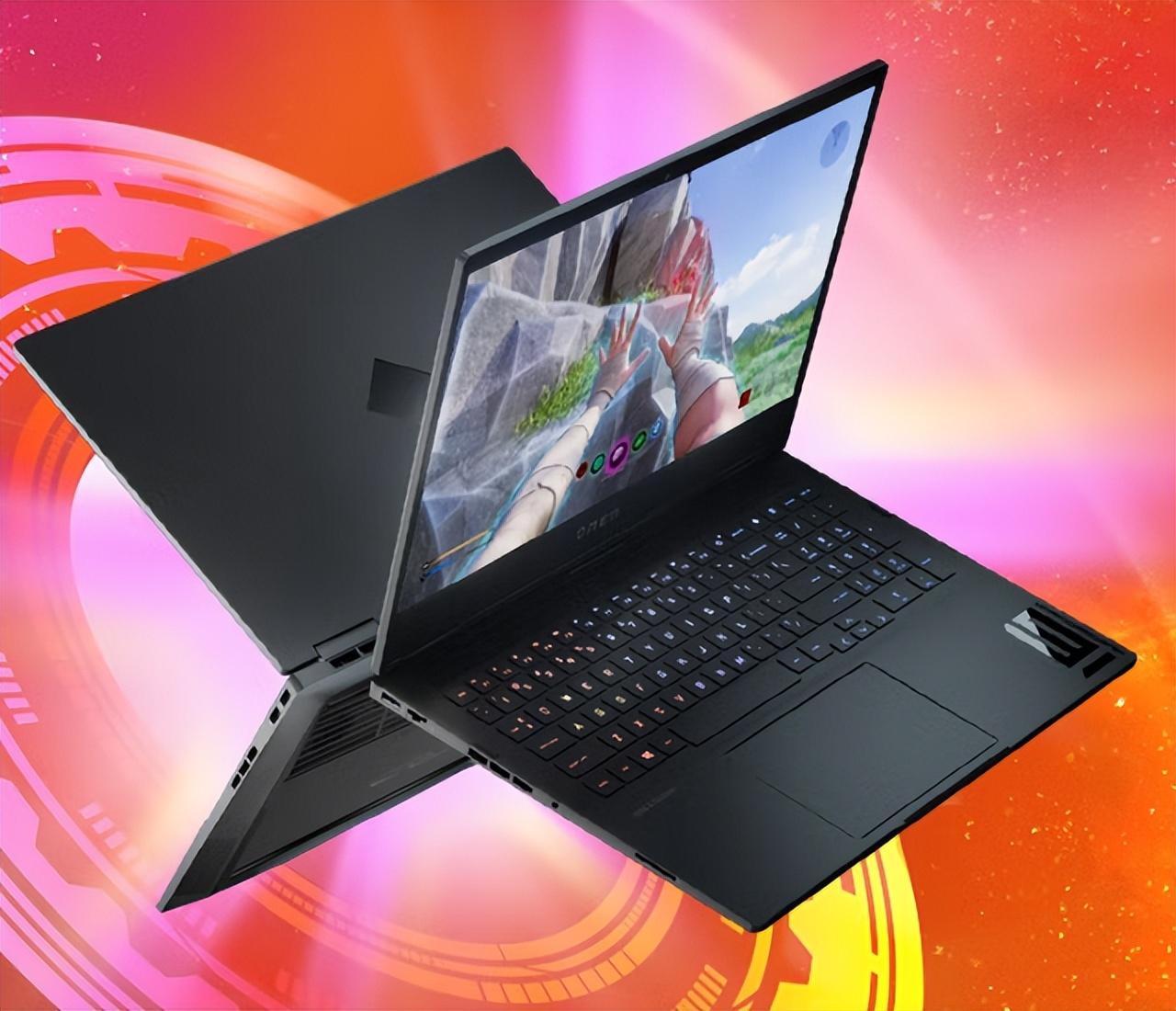 双11各家高端游戏本都多少钱？这五款款款皆精品，一起盘点下-双11游戏本排行