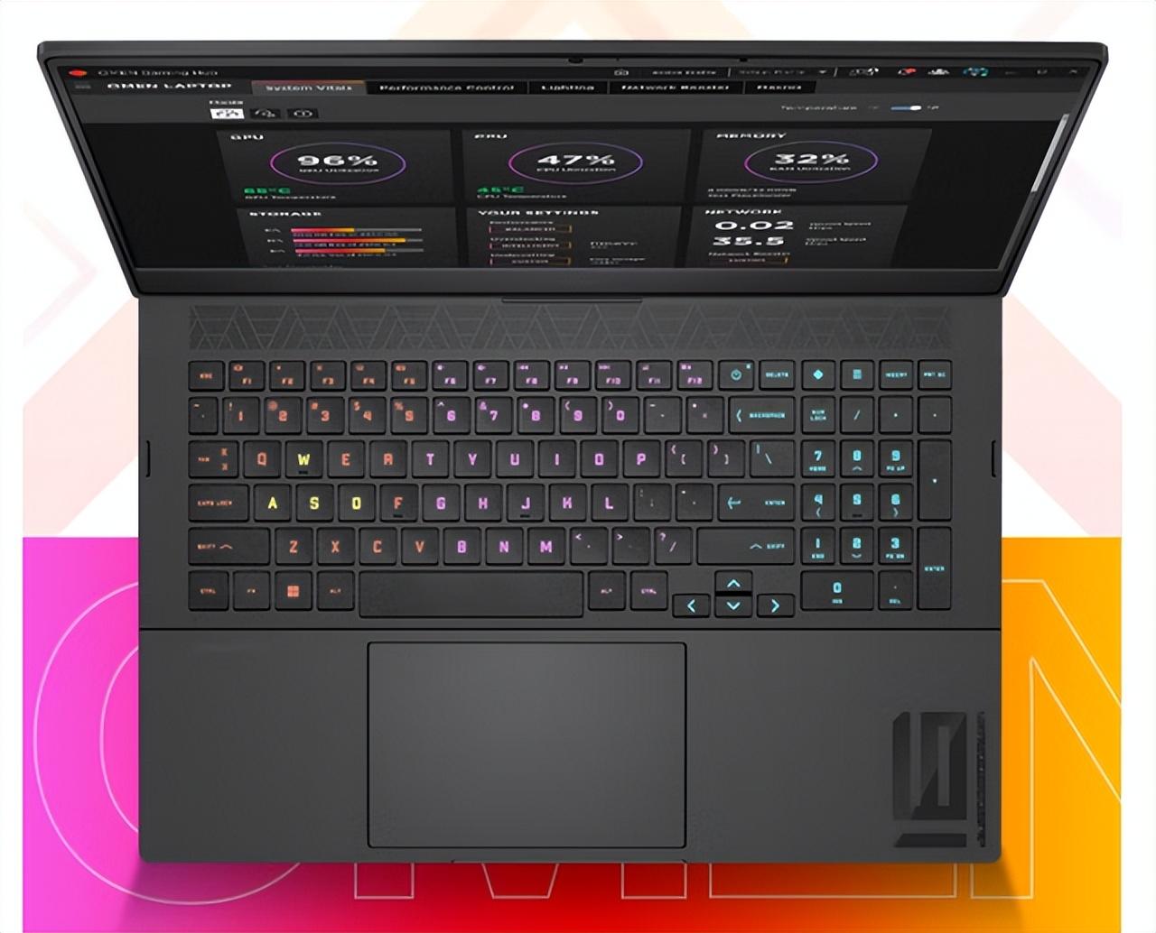 双11各家高端游戏本都多少钱？这五款款款皆精品，一起盘点下-双11游戏本排行