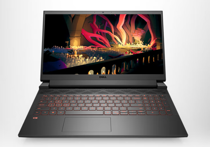 双11各家高端游戏本都多少钱？这五款款款皆精品，一起盘点下-双11游戏本排行