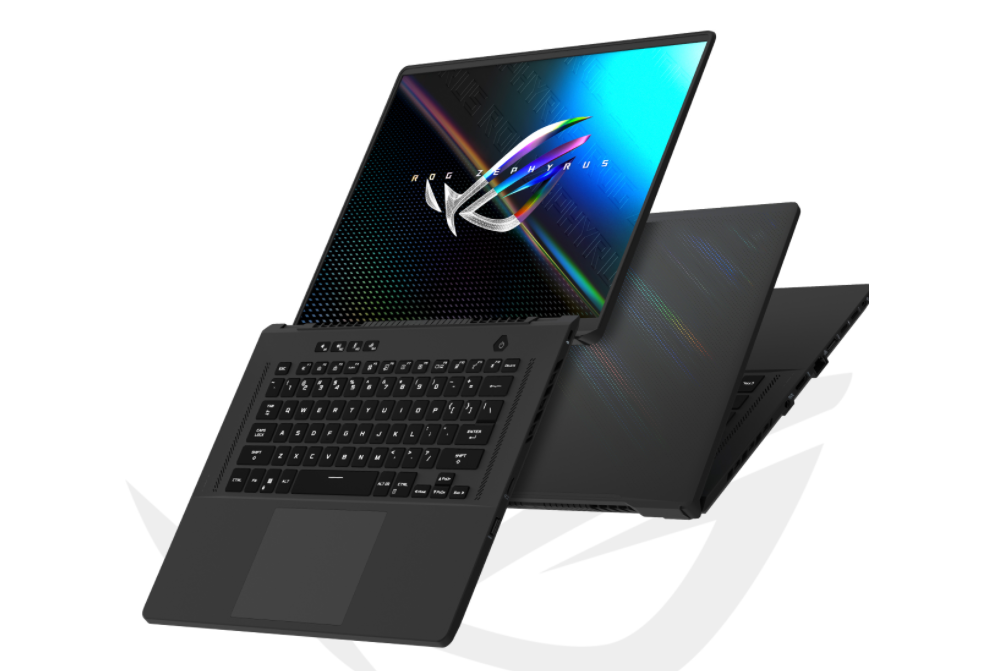 双11各家高端游戏本都多少钱？这五款款款皆精品，一起盘点下-双11游戏本排行