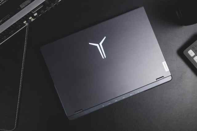 联想拯救者Y9000P 2023评测：什么档次？万元价位让人安心的产品！-联想拯救者y9000p2021款价格