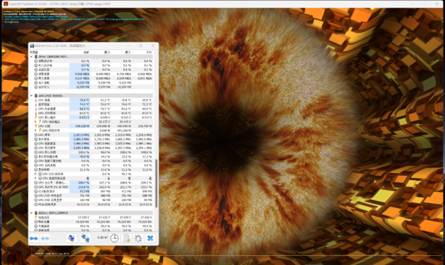 联想拯救者Y9000P 2023评测：什么档次？万元价位让人安心的产品！-联想拯救者y9000p2021款价格
